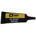 Loon 70027 Клей для ремонта плавсредств UV BOAT REPAIR