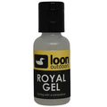 Loon 88025  ROYAL GEL