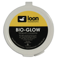 Loon 10747   BIO-GLOW