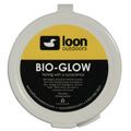 Loon 10747   BIO-GLOW