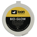 Loon 10747 Индикатор поклевки BIO-GLOW