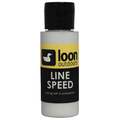 Loon 10783   LINE SPEED