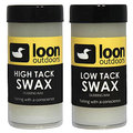 Loon 70026  SWAX