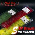 Royal Sissi 55032 Синель-скрутка Streamer Brush EP