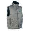 Norfin 70206   VEST