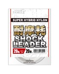 Yamatoyo 10590   Taimamou Shock Leader