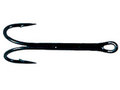 Kamasan 60072   B280 Fly Hook - Low Water Salmon Double