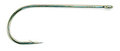 Kamasan 60074 Крючок одинарный B950U Uptide Sea Fishing Hook
