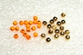 SFT-studio 58000   BRASS BEADS HF