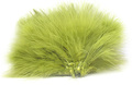 WAPSI 53146   Strung Marabou