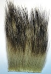   52362   Badger Fur