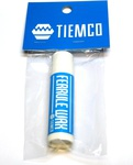 TIEMCO 10785     Ferrule Wax