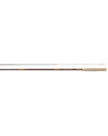 Prox 10120    Tenkara Kengamine SE