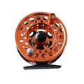 SFT-studio 10211   Redspot