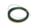 SFT-studio 10591   Pike Wire