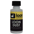 Loon 88029  DUST