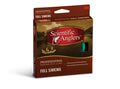 SCIENTIFIC ANGLERS 10383   Professional Full Sinking Fly Lines