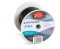 SCIENTIFIC ANGLERS 10396      Express Shooting Head Line
