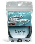 SCIENTIFIC ANGLERS 10397   Spey Individual Tips