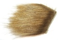 Veniard 52366   Elk Hair