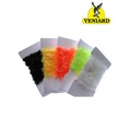 Veniard 55039   Turbo Translucent Chenille