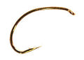 Kamasan 60170   B100 g Fly Hook - Trout, Shrimp &amp; Buzzer GOLD