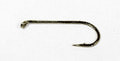 Kamasan 60172   B830 Fly Hook - Round Bend Nymph