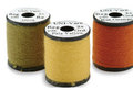 UNI 55003  UNI-Yarn