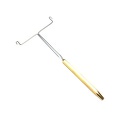 Stinger Fly 41363    Spinner