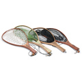 Vision 81108  Landing Net