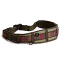 Fishpond 70607  Rio Grande Wader Belt