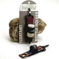 Fishpond 88031   Floatant Bottle Holder
