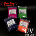 Royal Sissi 57004 C  UV Ice Dub