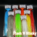 Royal Sissi 54017 Синтетическое волокно Flash' N Slinky