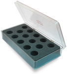 UNI 70093     Tray Box