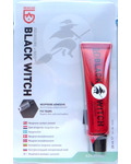 McNETT 70610    BLACK WITCH