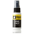 Loon 10799   Sink Fast