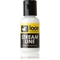 Loon 10802    Stream Line