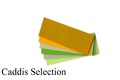 J:son&Co 59014  Realistic Colored Foam