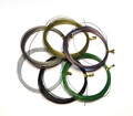 SFT-studio 10592   Color Pike Wire