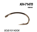 Kumho 60178   KH-71470 SCUD HOOK