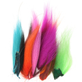 WAPSI 52371     Bucktail Assortiment