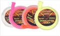 Anglers Image 10809     Ultimate Indicator Yarn