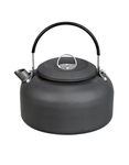 Alocs 81408   Outdoor Kettle CW