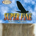 WAPSI 57063 Синтетический даббинг Superfine Dubbing