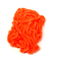 WAPSI 55048   FLO NYLON CHENILLE