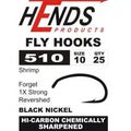 Hends Products 60194   HP 510 BN