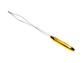 Gulam Nabi 41400   Brass Threader