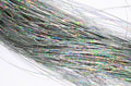 Hedron 54070    Flashabou Holographic