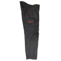Vision 70141   Atom Trousers